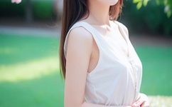 日本潮水rapper超多